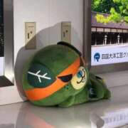 ヒメ日記 2026/09/29 12:19 投稿 ひいろ♪ プリティーガール