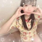 ヒメ日記 2026/10/01 01:16 投稿 ひいろ♪ プリティーガール