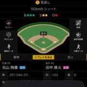 ヒメ日記 2026/10/01 21:26 投稿 ひいろ♪ プリティーガール