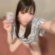 ひいろ♪ 貰いに来てね(^-^)!! プリティーガール