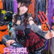 ヒメ日記 2026/10/07 21:46 投稿 ひいろ♪ プリティーガール