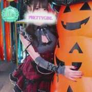 ヒメ日記 2026/10/09 21:56 投稿 ひいろ♪ プリティーガール