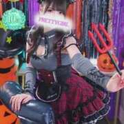 ヒメ日記 2026/10/09 23:06 投稿 ひいろ♪ プリティーガール