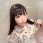 ヒメ日記 2026/10/11 10:36 投稿 ひいろ♪ プリティーガール