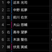 ヒメ日記 2026/10/15 19:56 投稿 ひいろ♪ プリティーガール
