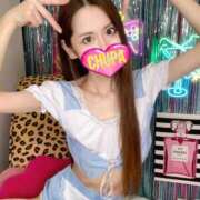 ヒメ日記 2025/10/11 00:15 投稿 せりか 埼玉ちゅっぱ川越店