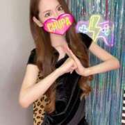 ヒメ日記 2025/11/06 14:30 投稿 せりか 埼玉ちゅっぱ川越店