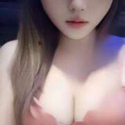 ヒメ日記 2025/10/01 11:41 投稿 キム・ボミ Yes! Yes!