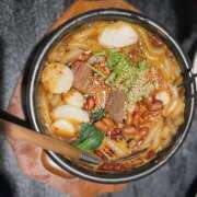 ヒメ日記 2025/10/06 12:13 投稿 キム・ボミ Yes! Yes!