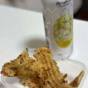 ヒメ日記 2025/10/08 11:43 投稿 キム・ボミ Yes! Yes!