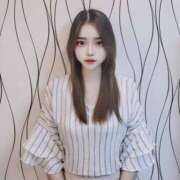 ヒメ日記 2025/10/13 03:40 投稿 キム・ボミ Yes! Yes!