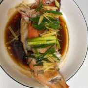 ヒメ日記 2025/10/13 21:35 投稿 キム・ボミ Yes! Yes!