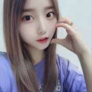 ヒメ日記 2025/10/14 02:29 投稿 キム・ボミ Yes! Yes!