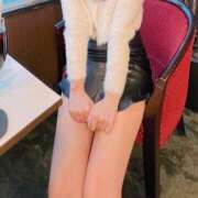 ヒメ日記 2025/10/14 12:09 投稿 キム・ボミ Yes! Yes!