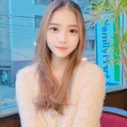 ヒメ日記 2025/10/15 01:40 投稿 キム・ボミ Yes! Yes!