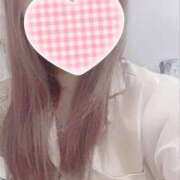 ヒメ日記 2025/10/18 12:49 投稿 キム・ボミ Yes! Yes!