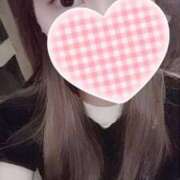 ヒメ日記 2025/10/20 10:33 投稿 キム・ボミ Yes! Yes!