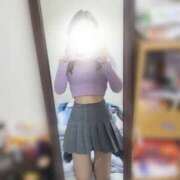 ヒメ日記 2025/10/21 21:21 投稿 キム・ボミ Yes! Yes!