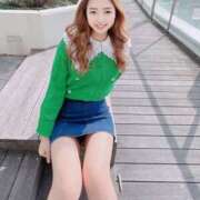 ヒメ日記 2025/10/23 19:20 投稿 キム・ボミ Yes! Yes!