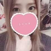 ヒメ日記 2025/10/24 02:38 投稿 キム・ボミ Yes! Yes!