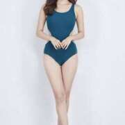 ヒメ日記 2025/10/24 11:08 投稿 キム・ボミ Yes! Yes!