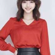 ヒメ日記 2025/10/24 21:49 投稿 キム・ボミ Yes! Yes!