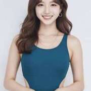 ヒメ日記 2025/10/27 01:24 投稿 キム・ボミ Yes! Yes!