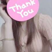 ヒメ日記 2025/10/30 11:14 投稿 キム・ボミ Yes! Yes!