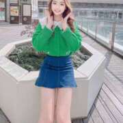 ヒメ日記 2025/10/31 02:45 投稿 キム・ボミ Yes! Yes!