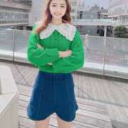 ヒメ日記 2025/11/07 03:58 投稿 キム・ボミ Yes! Yes!