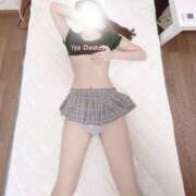 ヒメ日記 2025/11/10 01:33 投稿 キム・ボミ Yes! Yes!