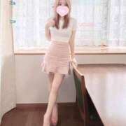 ヒメ日記 2025/11/12 10:31 投稿 キム・ボミ Yes! Yes!