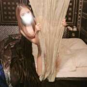 ヒメ日記 2025/11/17 02:45 投稿 キム・ボミ Yes! Yes!