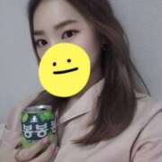 ヒメ日記 2025/11/18 11:01 投稿 キム・ボミ Yes! Yes!