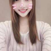 ヒメ日記 2025/11/20 10:36 投稿 キム・ボミ Yes! Yes!