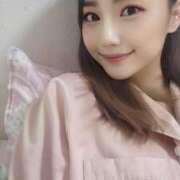 ヒメ日記 2025/11/22 20:21 投稿 キム・ボミ Yes! Yes!