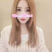 ヒメ日記 2025/11/23 01:39 投稿 キム・ボミ Yes! Yes!