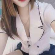 ヒメ日記 2025/11/23 20:58 投稿 キム・ボミ Yes! Yes!