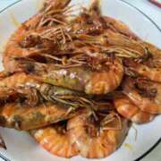 ヒメ日記 2025/11/28 02:02 投稿 キム・ボミ Yes! Yes!