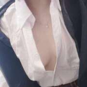 ヒメ日記 2025/12/01 10:34 投稿 キム・ボミ Yes! Yes!