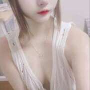 ヒメ日記 2025/12/02 01:28 投稿 キム・ボミ Yes! Yes!