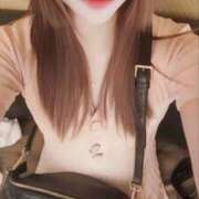 ヒメ日記 2025/12/04 03:31 投稿 キム・ボミ Yes! Yes!