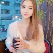 ヒメ日記 2025/12/10 02:24 投稿 キム・ボミ Yes! Yes!