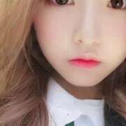 ヒメ日記 2025/12/11 19:36 投稿 キム・ボミ Yes! Yes!