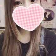 ヒメ日記 2025/12/12 01:58 投稿 キム・ボミ Yes! Yes!