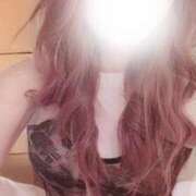 ヒメ日記 2025/12/13 20:52 投稿 キム・ボミ Yes! Yes!