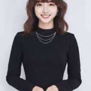 ヒメ日記 2025/12/15 19:38 投稿 キム・ボミ Yes! Yes!