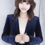 ヒメ日記 2025/12/16 12:19 投稿 キム・ボミ Yes! Yes!