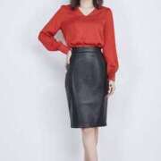 ヒメ日記 2025/12/17 19:45 投稿 キム・ボミ Yes! Yes!