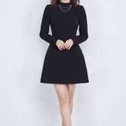 ヒメ日記 2025/12/19 02:58 投稿 キム・ボミ Yes! Yes!